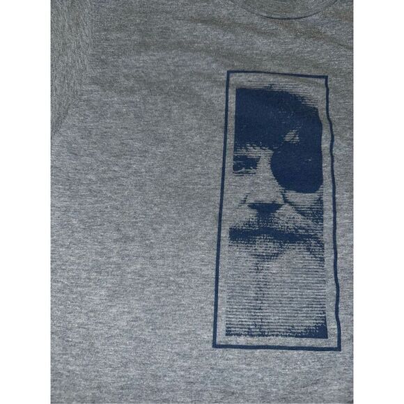 O’ Neill t-shirt (M) - Picture 5 of 5